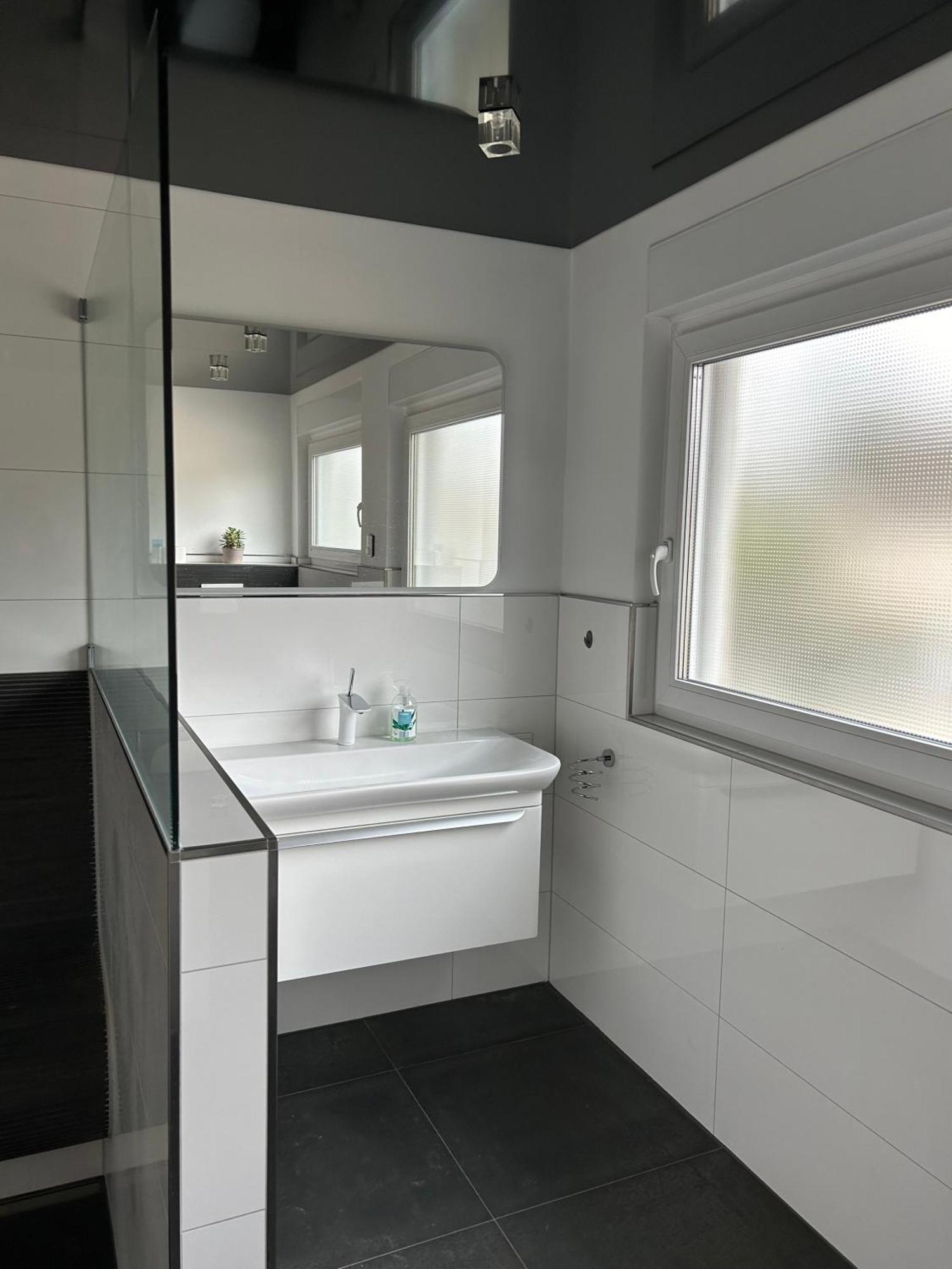 Alex Design Appartment Раштатт Экстерьер фото